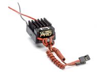 CASTLE CREATIONS CC BEC PRO 20A 12S SWITCHING REGULATOR